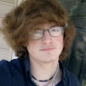 Meet your Posher, Joe